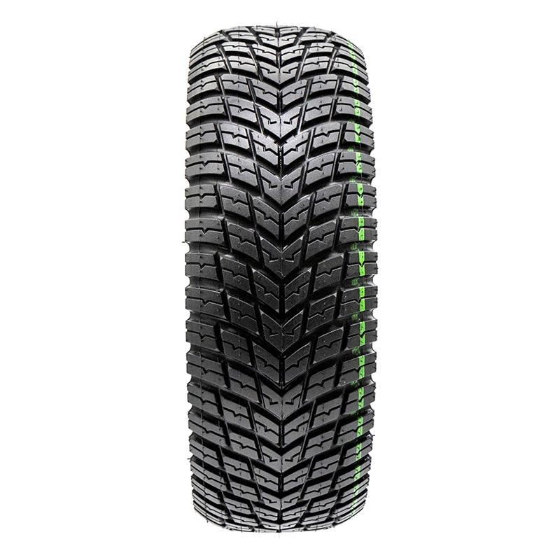 Neumático tubeless 80/55-7 [CST] - RuedaQrueda