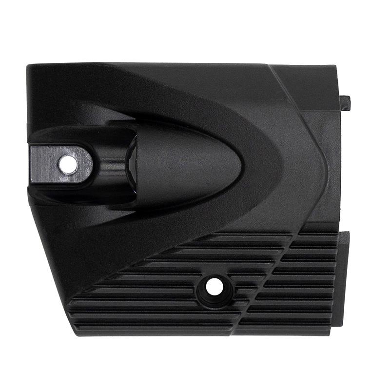 Intermitente delantero izquierdo Kukirin G2 Master/Smartgyro Ryder [Original] - RuedaQrueda