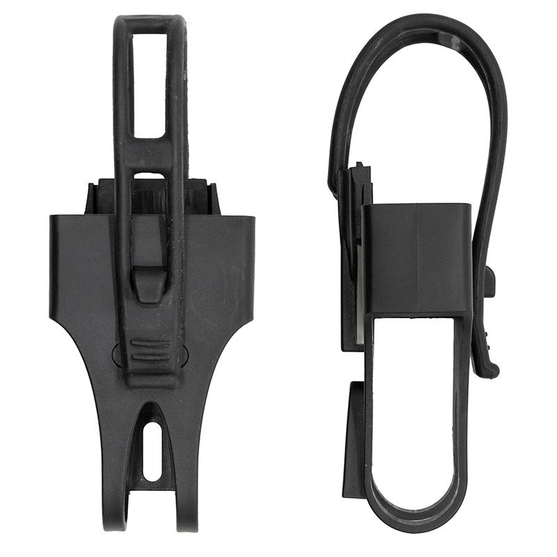 Candado de láminas EWLK33 - Nivel seguridad 5 - RuedaQrueda