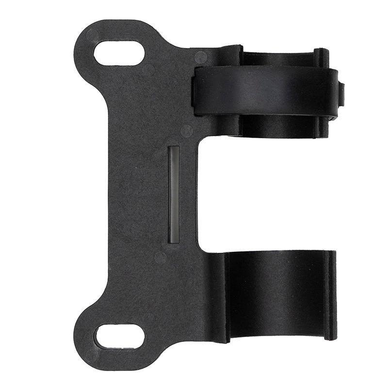 Inflador manual EWAP-003 - RuedaQrueda