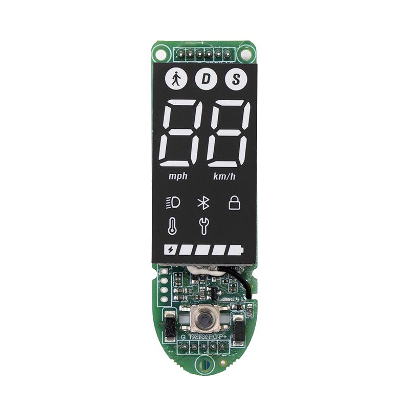 Display Xiaomi Mi3 Lite (Versión FR/DE) [original] - RuedaQrueda