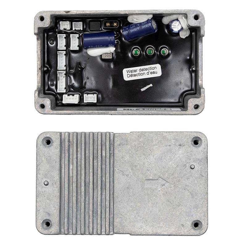 Controladora Xiaomi Mi4 Go [Original] - RuedaQrueda