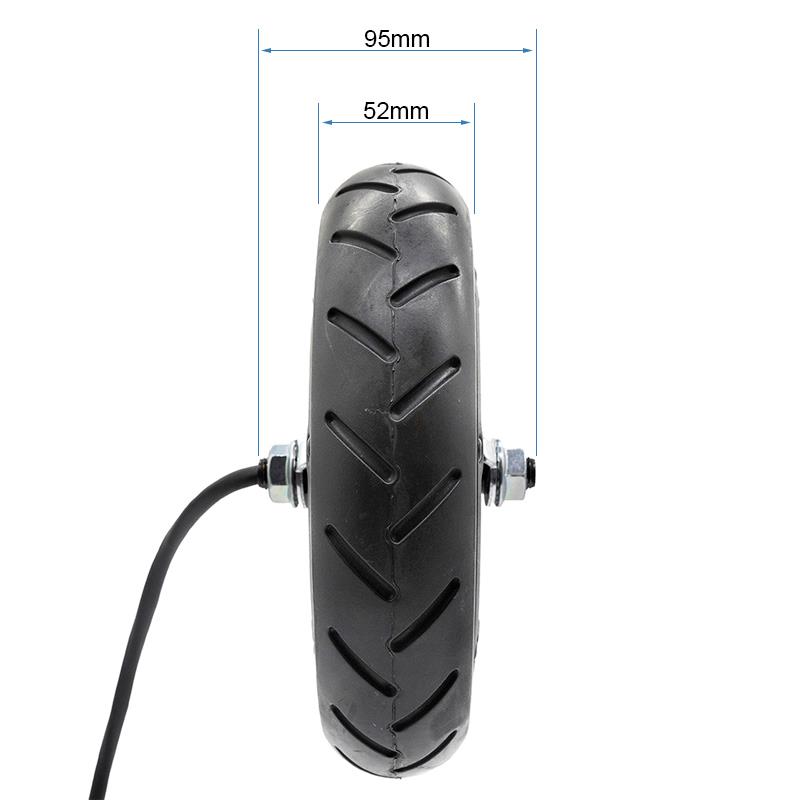 motor 21,6V 250W Xiaomi Mi 4GO [original] - RuedaQrueda