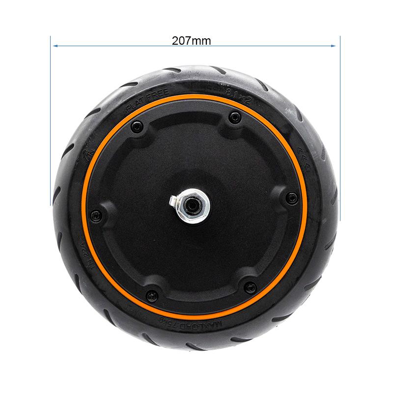 motor 21,6V 250W Xiaomi Mi 4GO [original] - RuedaQrueda