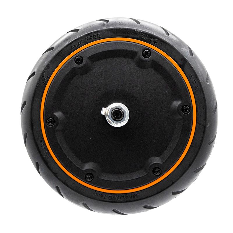 motor 21,6V 250W Xiaomi Mi 4GO [original] - RuedaQrueda