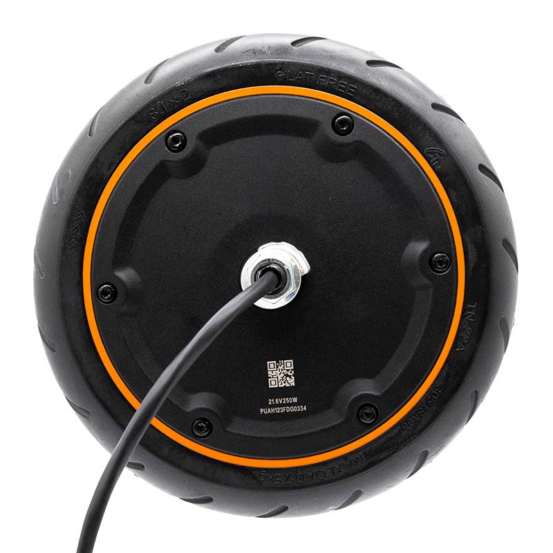 motor 21,6V 250W Xiaomi Mi 4GO [original] - RuedaQrueda