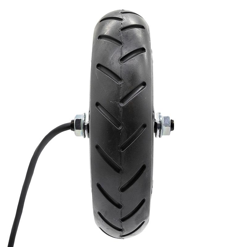 motor 21,6V 250W Xiaomi Mi 4GO [original] - RuedaQrueda