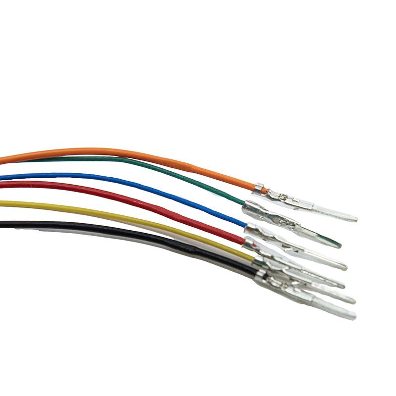 Display EY3 V2 para dualtron [Minimotors] - RuedaQrueda