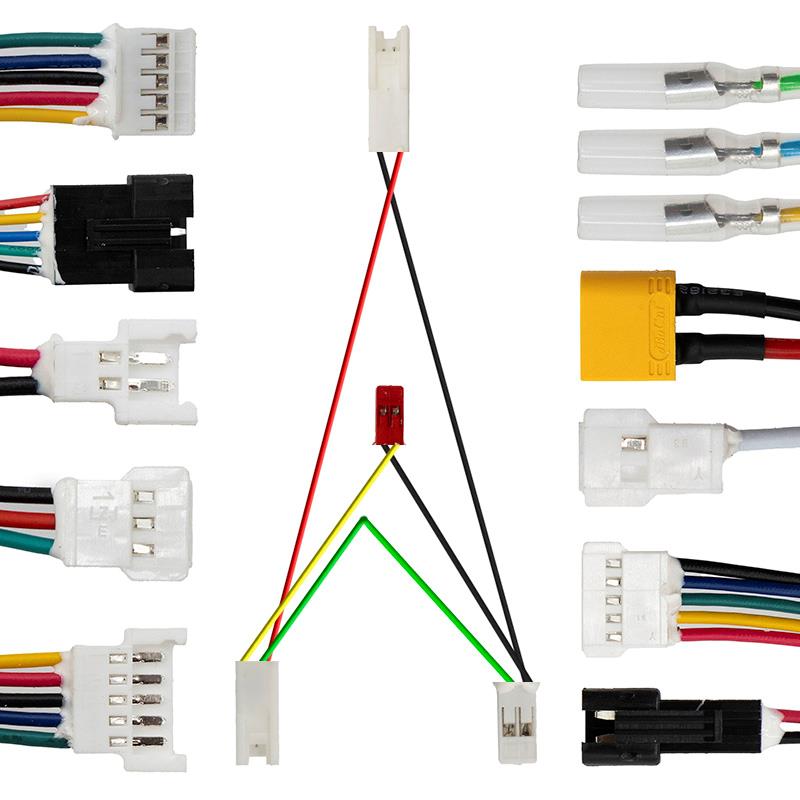 Controladora DUCATI PRO EVO I - RuedaQrueda