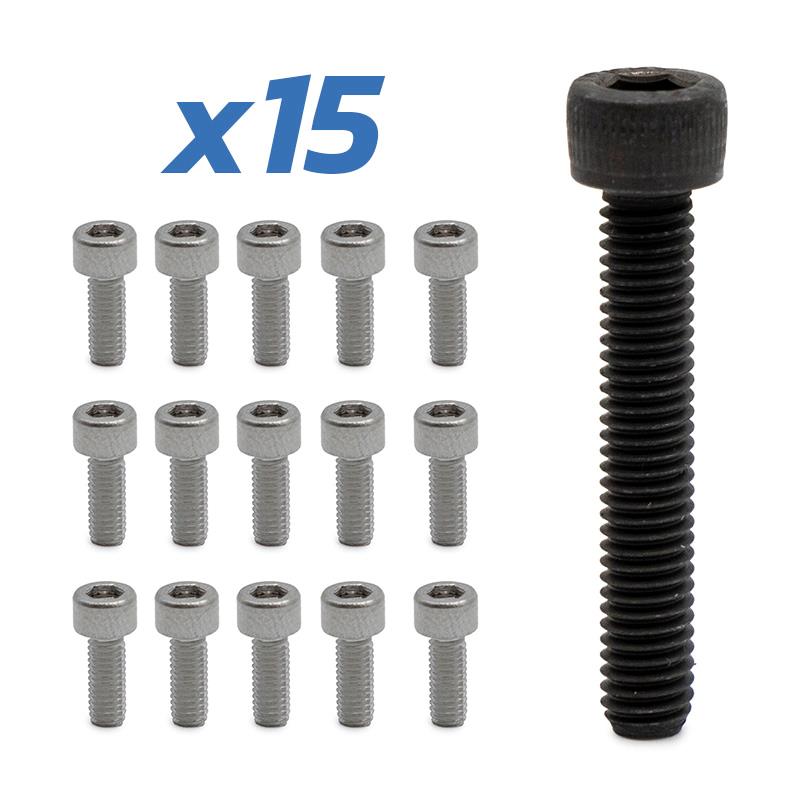 Horquilla Xiaomi Mi4 - RuedaQrueda