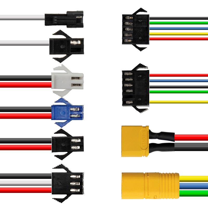 Controladora Kukirin G2 pro (Versión 2024) - RuedaQrueda