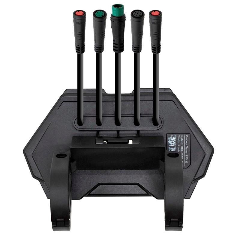 Display Kukirin G2 pro (Versión 2024) - RuedaQrueda