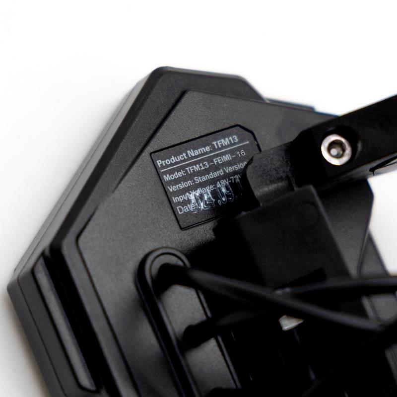 Display Kukirin G2 pro (Versión 2024) - RuedaQrueda