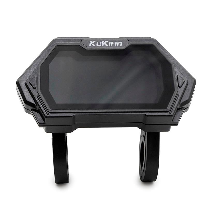 Display Kukirin G2 pro (Versión 2024) - RuedaQrueda