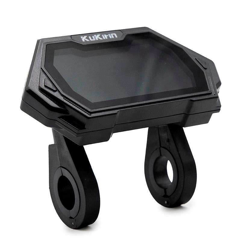 Display Kukirin G2 pro (Versión 2024) - RuedaQrueda