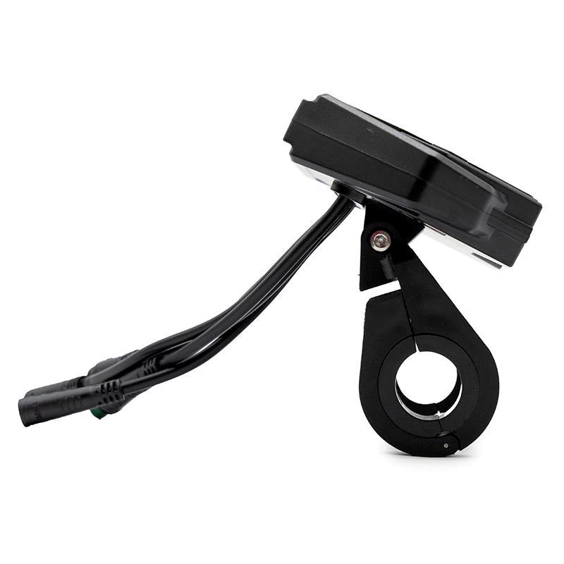 Display Kukirin G2 pro (Versión 2024) - RuedaQrueda