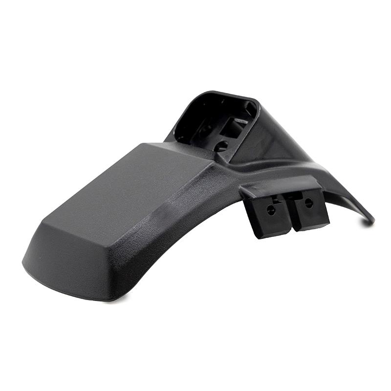 Guardabarros trasero Kukirin G2 pro (Versión 2024) - RuedaQrueda