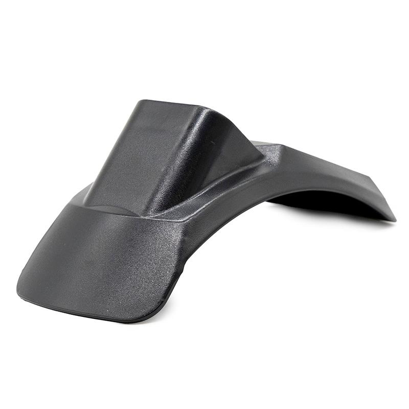 Guardabarros trasero Kukirin G2 pro (Versión 2024) - RuedaQrueda