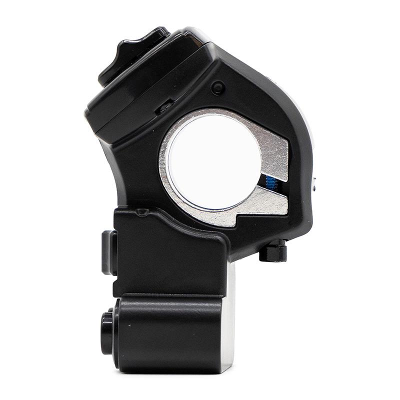 Botonera Kukirin G2 pro (Versión 2024-B) - RuedaQrueda