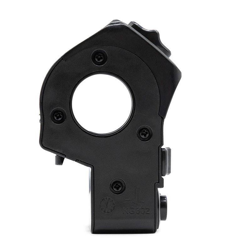 Botonera Kukirin G2 pro (Versión 2024-B) - RuedaQrueda