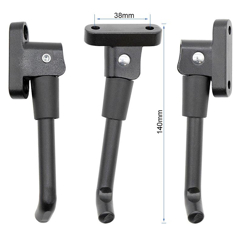 Caballete Kukirin G2 pro (Versión 2024) - RuedaQrueda