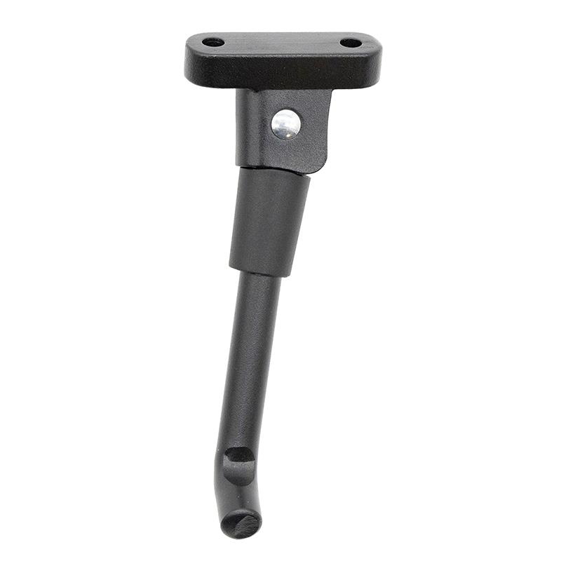 Caballete Kukirin G2 pro (Versión 2024) - RuedaQrueda