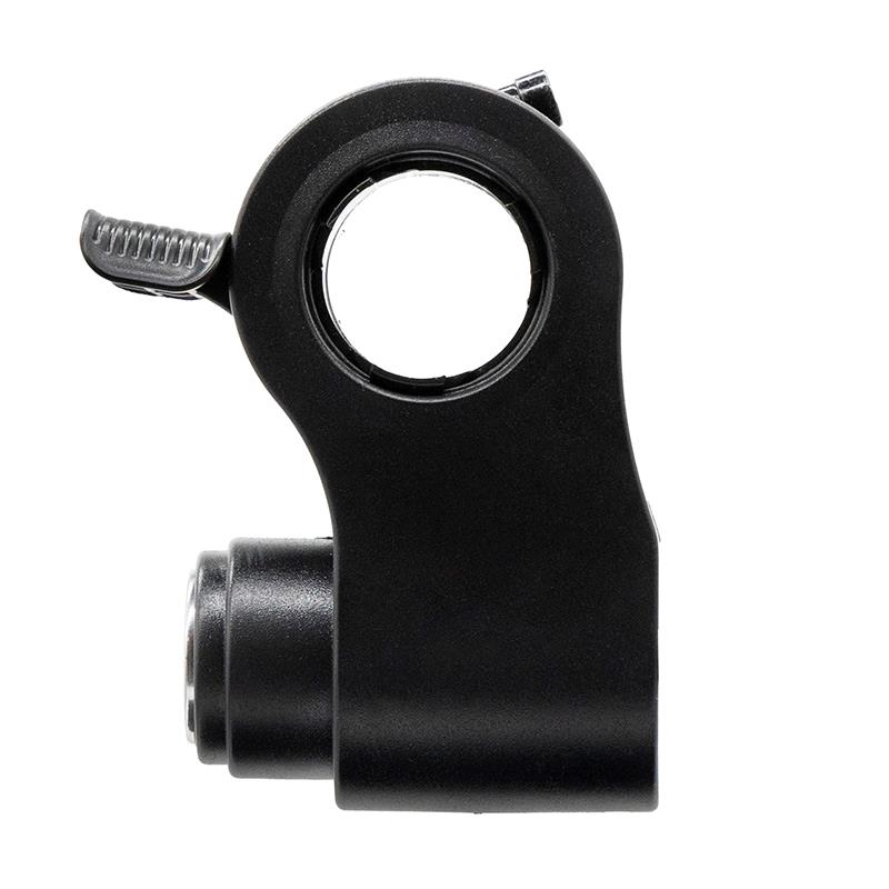 Accelerador con llave de contacto Kukirin G2 pro (Versión 2024) - RuedaQrueda