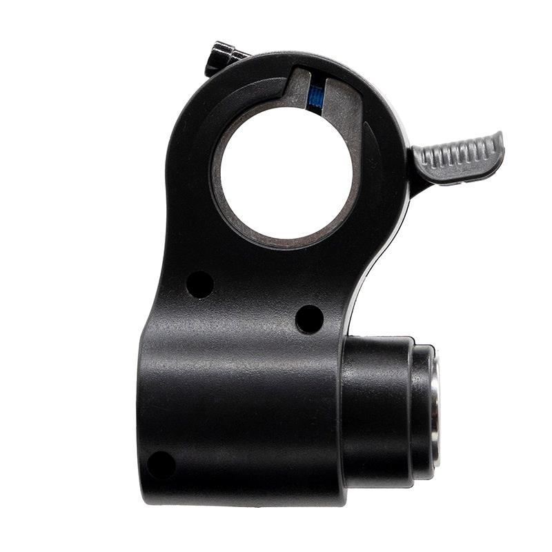 Accelerador con llave de contacto Kukirin G2 pro (Versión 2024) - RuedaQrueda