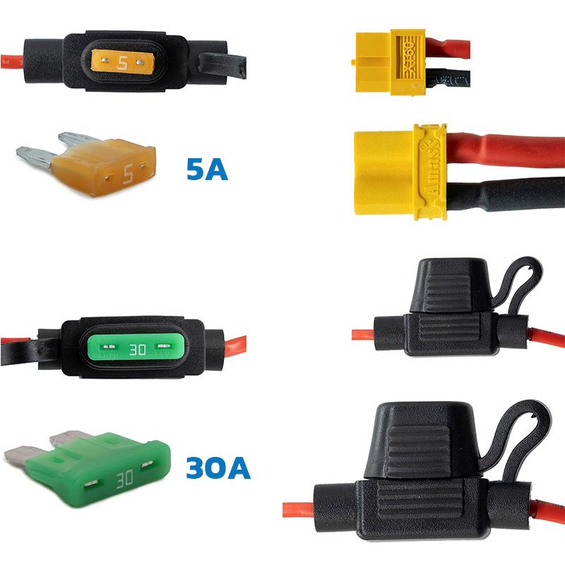 Batería Kukirin G2 pro Versión 2024 [Kugoo]