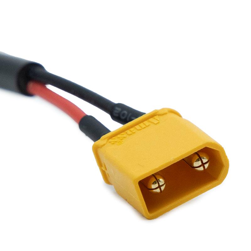 Puerto de carga Kukirin G2 pro (Versión 2024) - RuedaQrueda