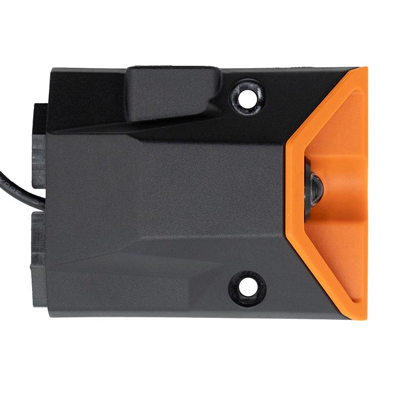 Intermitente delantero derecho Kukirin G2 pro (Versión 2024) - RuedaQrueda