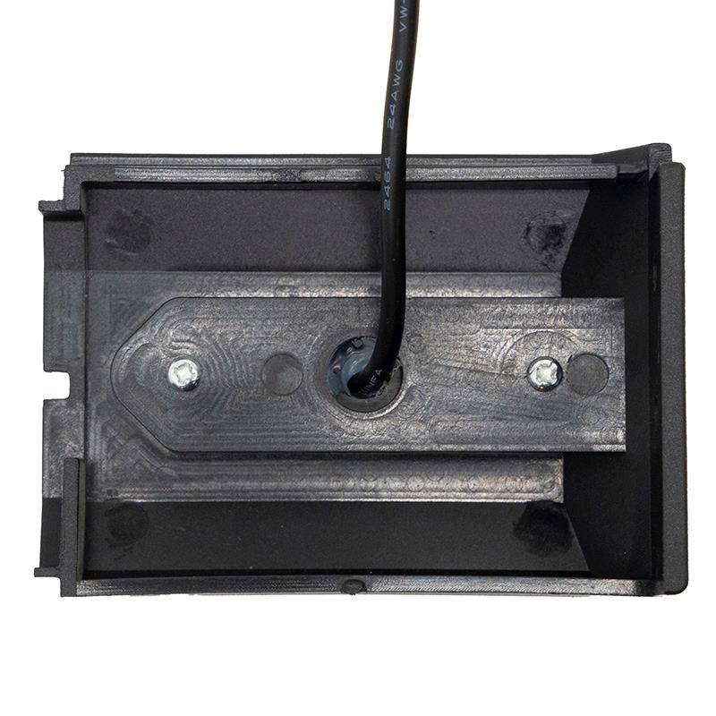 Intermitente trasero derecho Kukirin G2 pro (Versión 2024) - RuedaQrueda