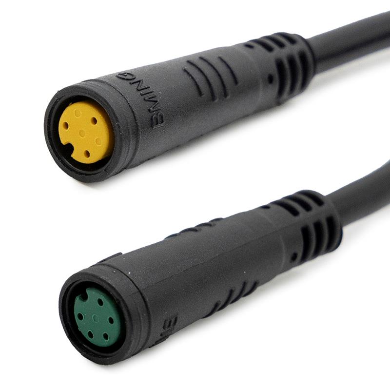 Cable bus para kukirin G2 Pro Modelo A - RuedaQrueda