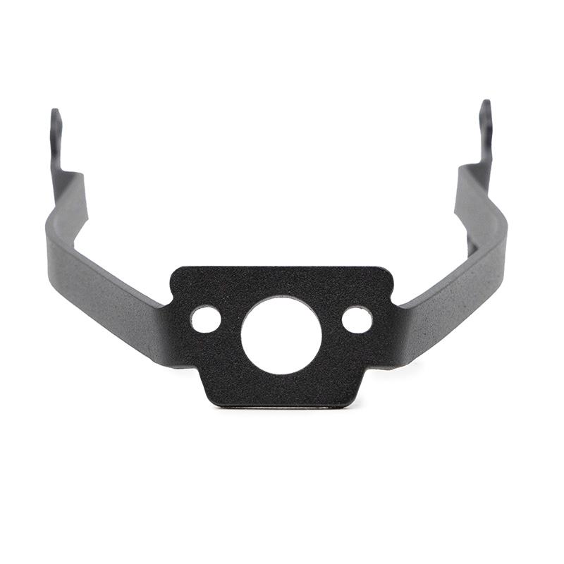 Soporte guardabarros Mi4 ultra - RuedaQrueda