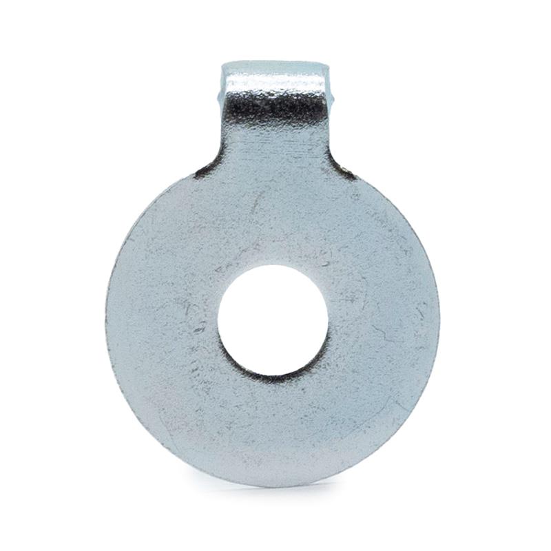 Arandela llanta trasera para Xiaomi Mi4/Mi4 lite(Pack de 20 unidades) - RuedaQrueda