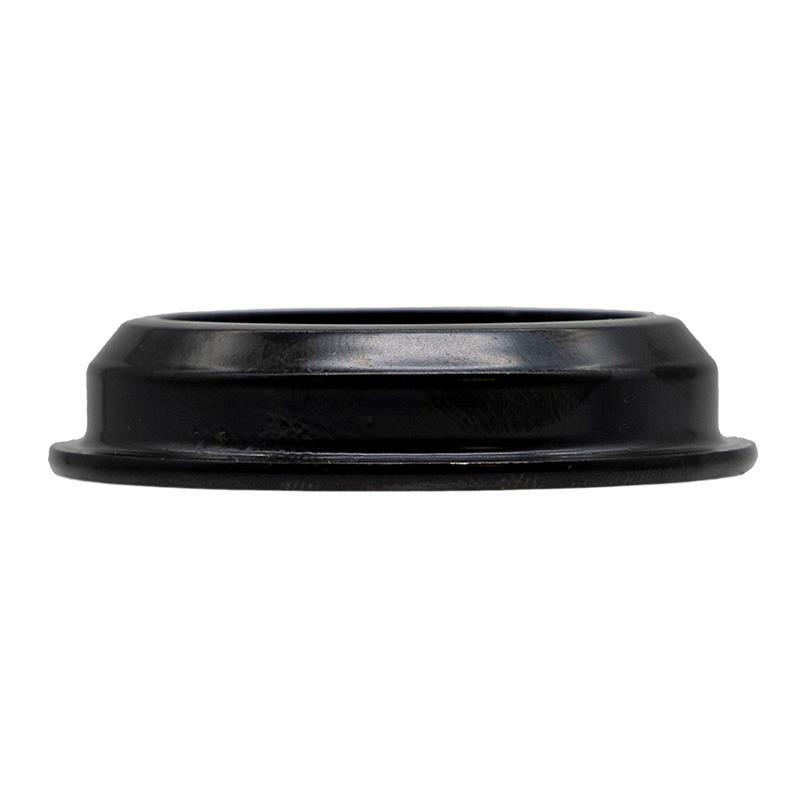 Kit dirección Kukirin G2 pro (Versión 2024) - RuedaQrueda