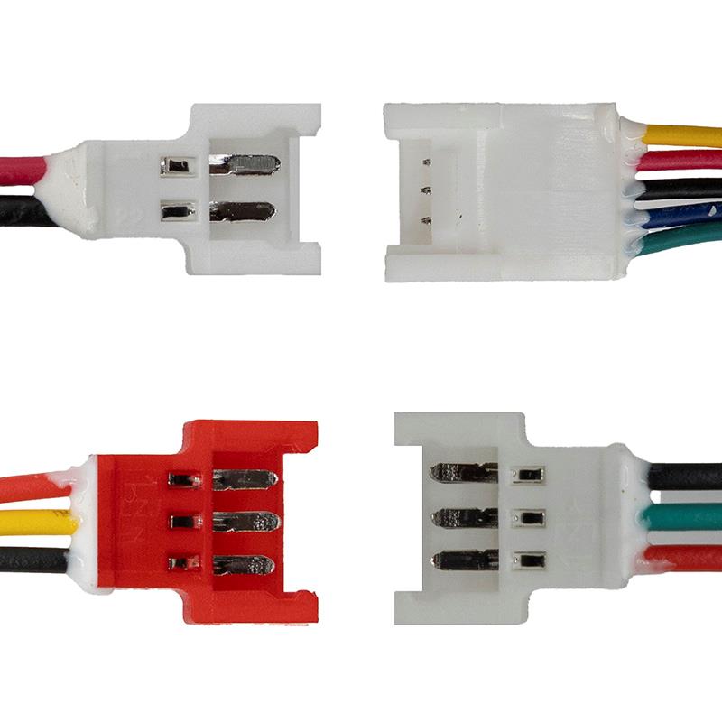 Display DUCATI PRO EVO I - RuedaQrueda