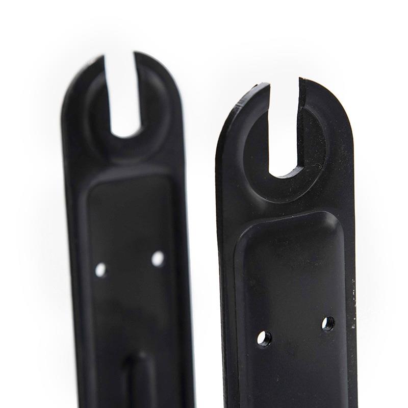 Horquilla Ninebot serie F y D - RuedaQrueda