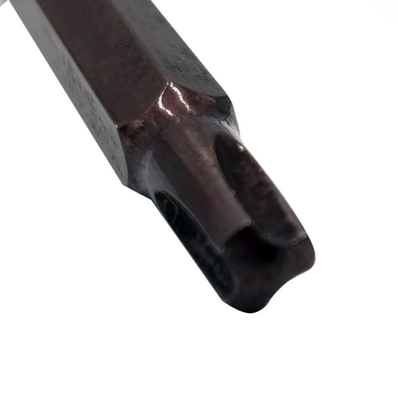 Llave tri-wing para Xiami MI3 - 2 uds - RuedaQrueda