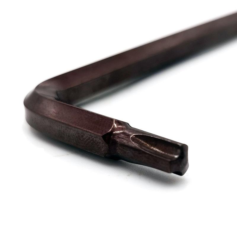 Llave tri-wing para Xiami MI3 - 2 uds - RuedaQrueda