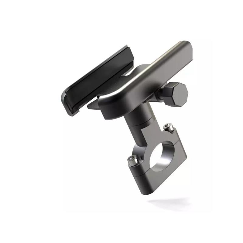 Soporte móvil EWS002 - RuedaQrueda