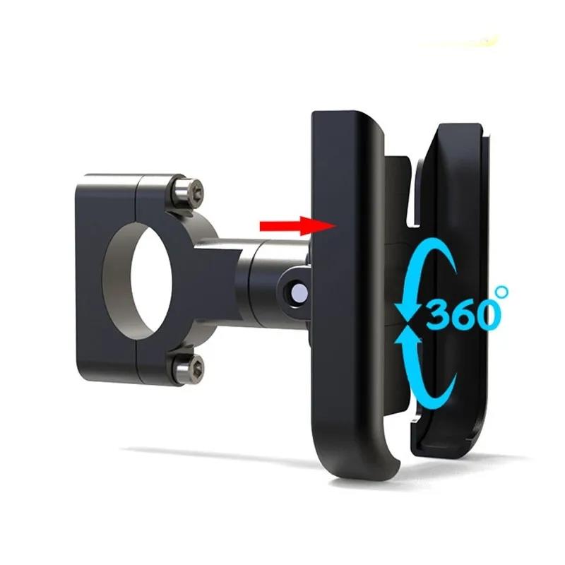 Soporte móvil EWS002 - RuedaQrueda