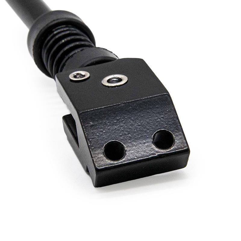 Caballete Dualtron Thunder/Victor/Storm [Minimotors] - RuedaQrueda