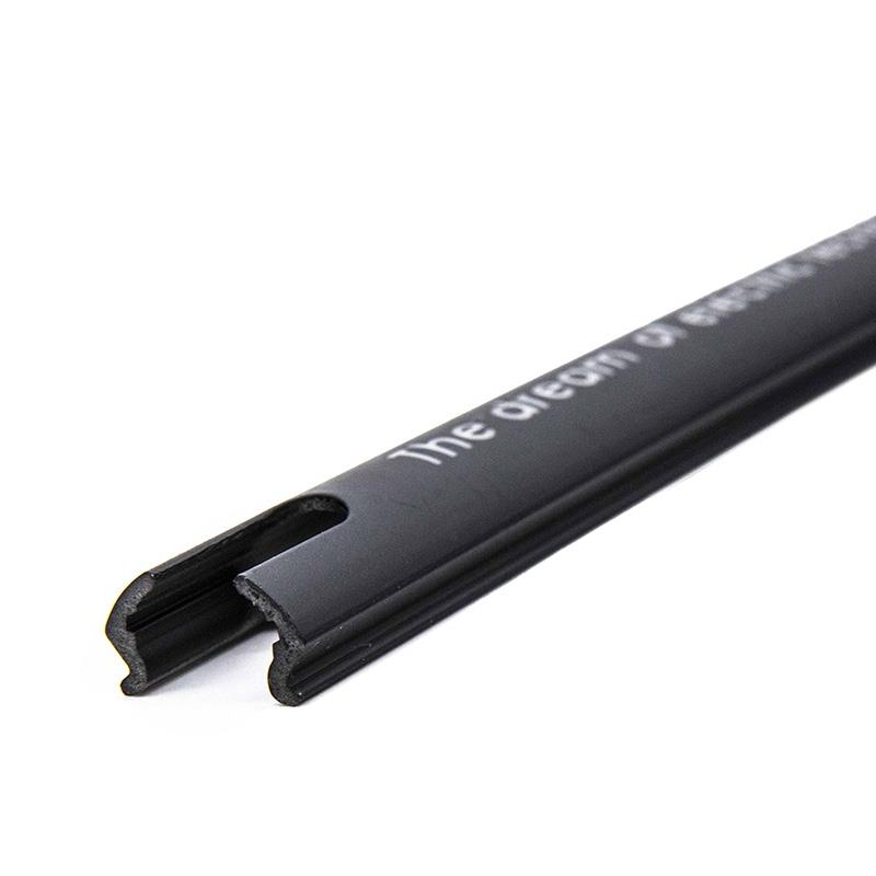 Embellecedor mástil dualtron [Minimotors] - RuedaQrueda