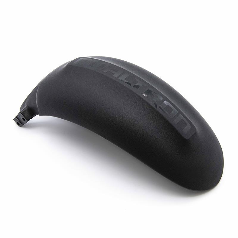 Guardabarros trasero para Dualtron Thunder/Achilleus [Minimotors] - RuedaQrueda