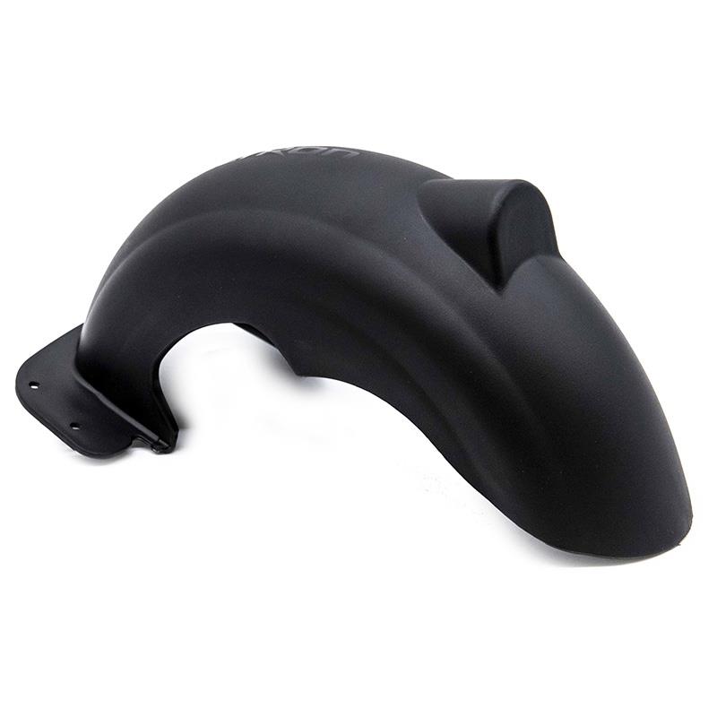 Guardabarros trasero para Dualtron Eagle/Spider/Raptor [Minimotors] - RuedaQrueda