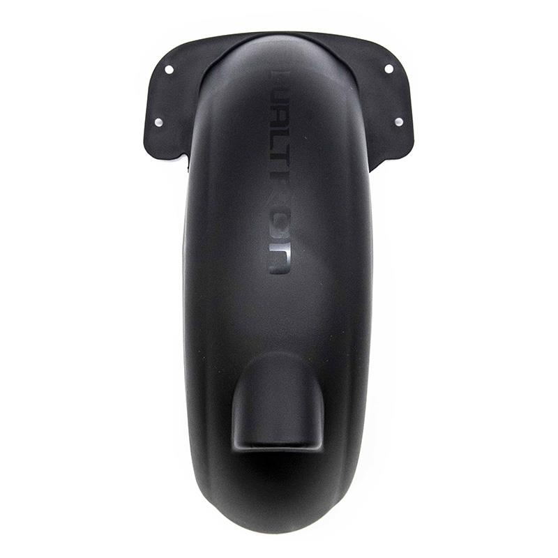 Guardabarros trasero para Dualtron Eagle/Spider/Raptor [Minimotors] - RuedaQrueda