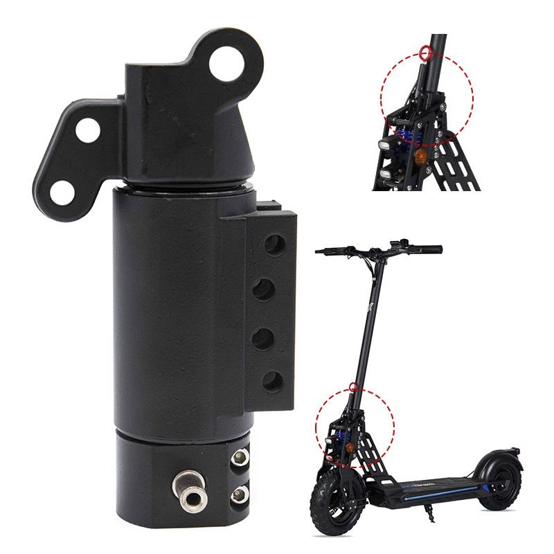 Cartucho dirección para Ecoxtrem - RuedaQrueda