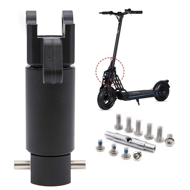 Cartucho dirección para Ecoxtrem - RuedaQrueda