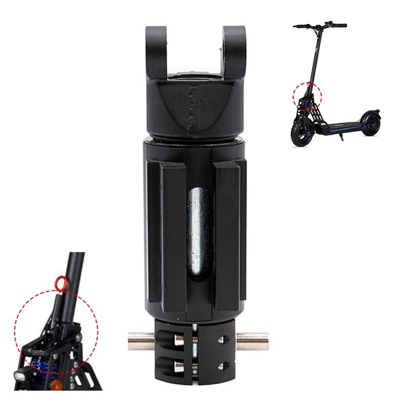 Cartucho dirección para Ecoxtrem - RuedaQrueda